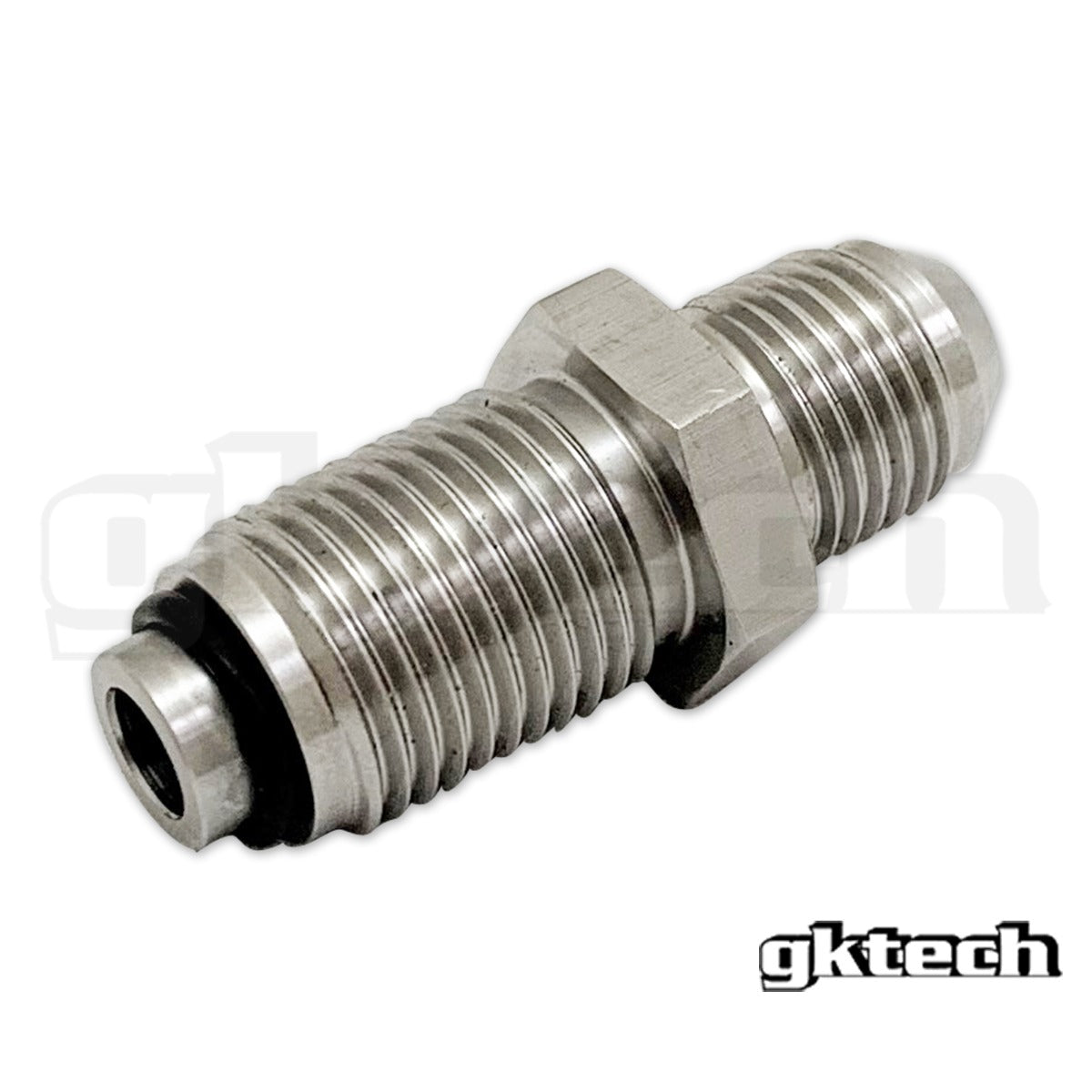 GKTech 16mm (return)