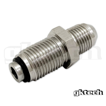 GKTech 16mm (return)