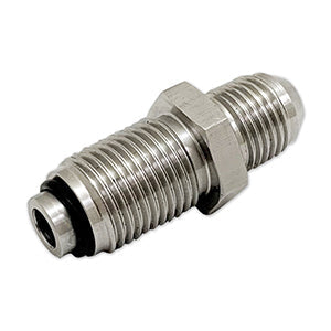 GKTech 16mm (return)