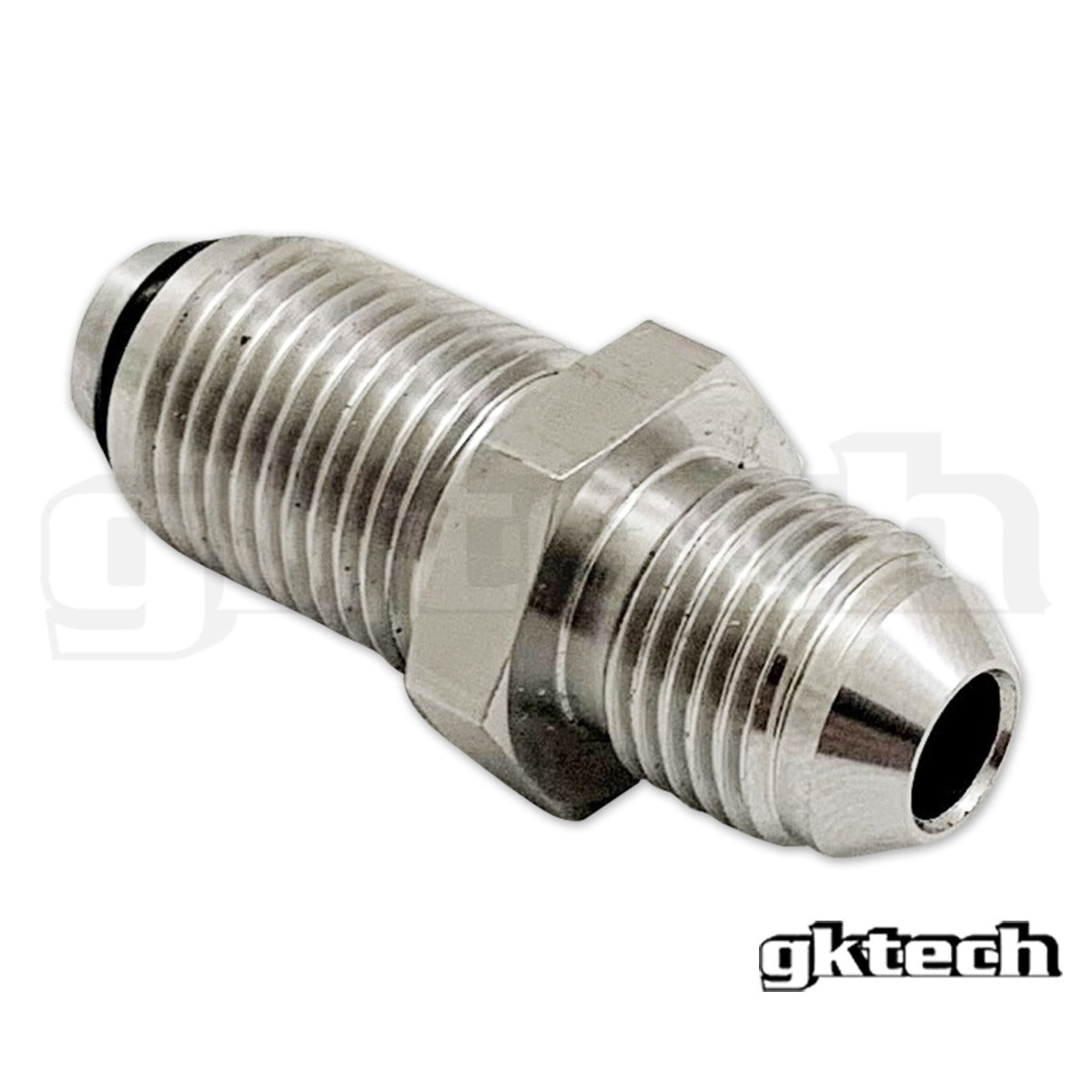 GKTech 16mm (return)