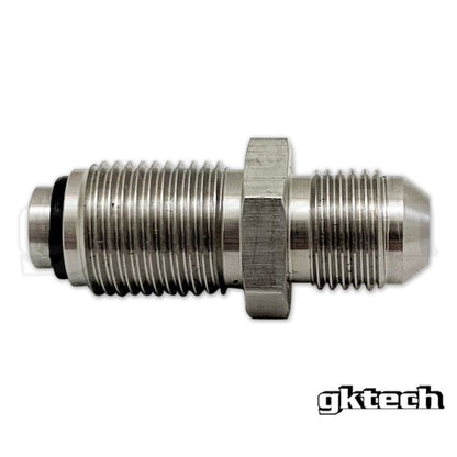 GKTech 16mm (return)