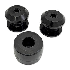 GKTech Z33 350z/Z34 370z polyurethane Diff Bushings
