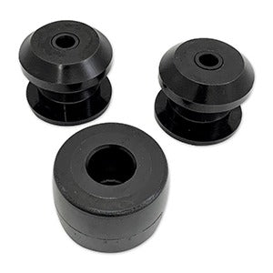 GKTech Z33 350Z / G35 / Z34 370Z POLYURETHANE DIFF BUSHINGS