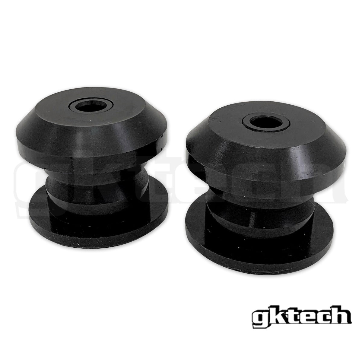 GKTech Z33 350z/Z34 370z polyurethane Diff Bushings