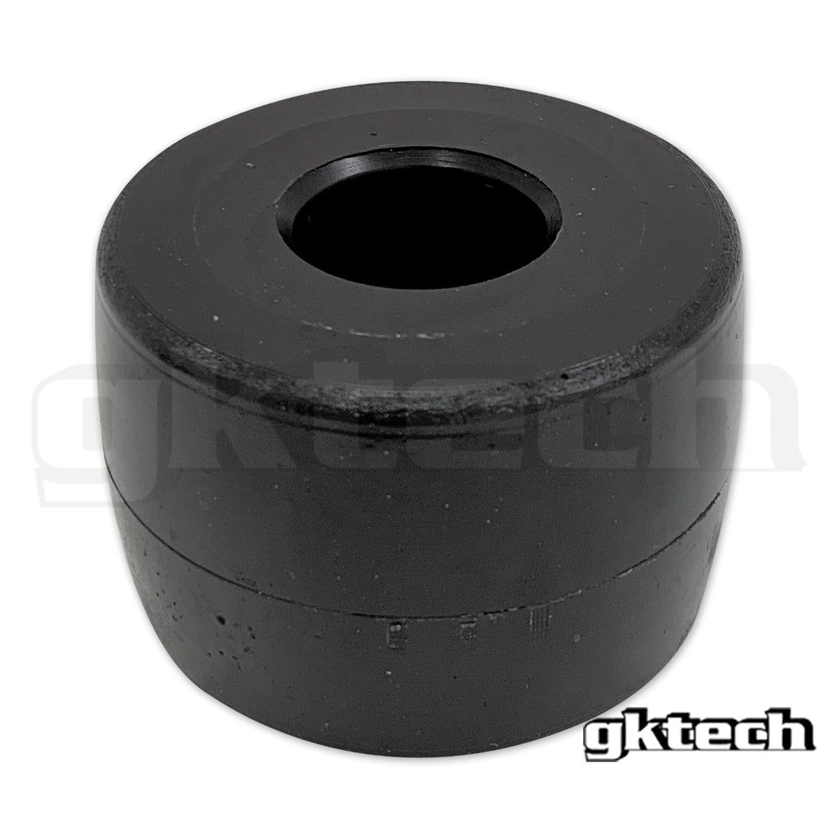 GKTech Z33 350z/Z34 370z polyurethane Diff Bushings