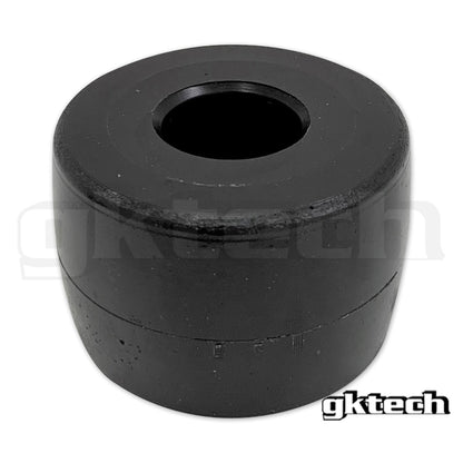 GKTech Z33 350z/Z34 370z polyurethane Diff Bushings