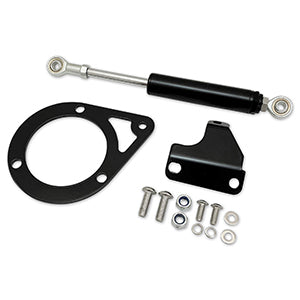 GKTech S13 240sx/Silvia SR20 engine torque damper