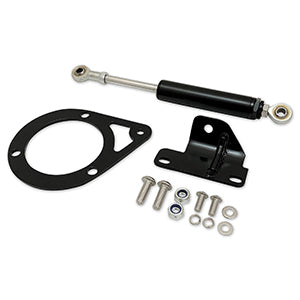 GKTech S14 240sx/S15 Silvia SR20 engine torque damper