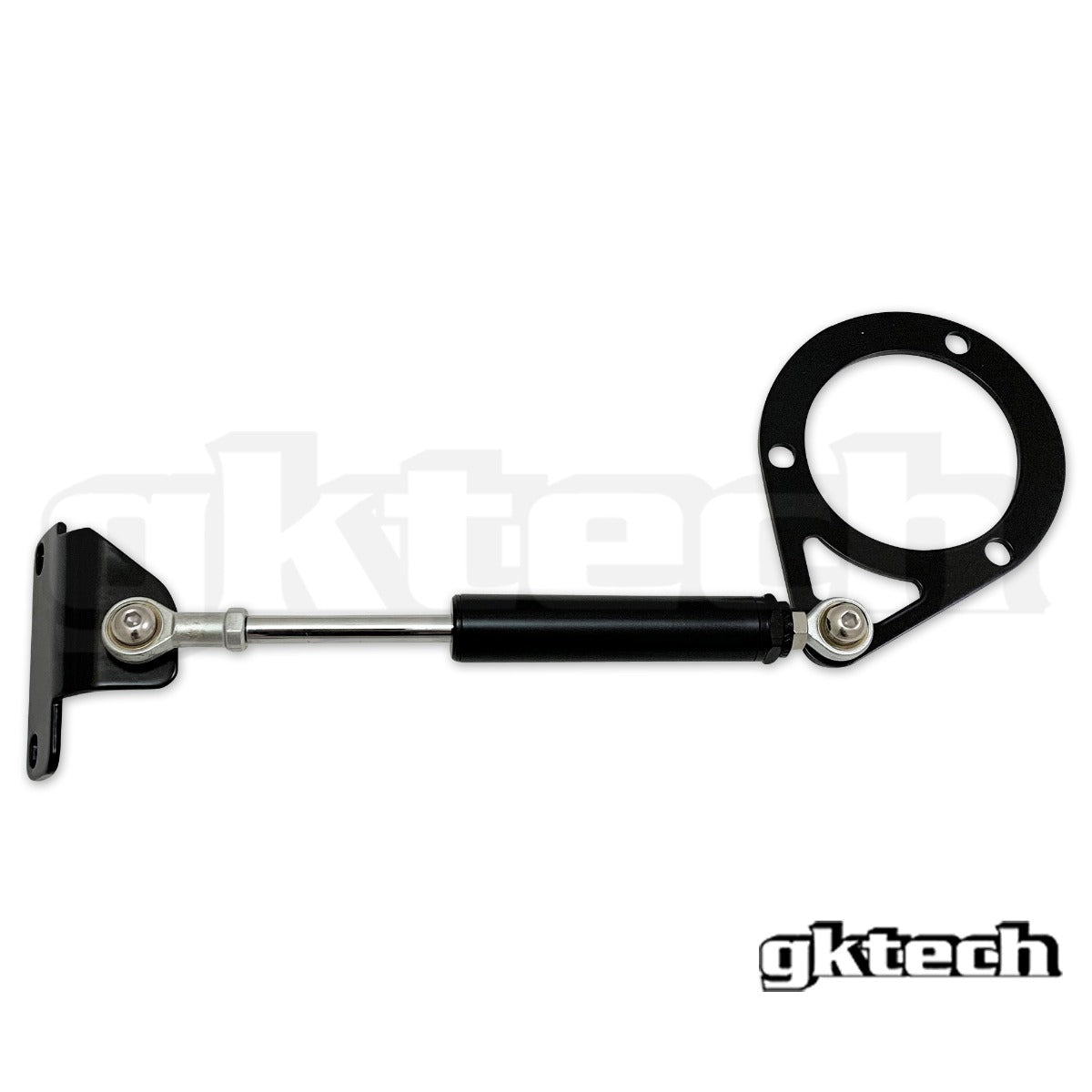 GKTech S14 240sx/S15 Silvia SR20 engine torque damper