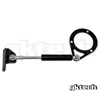 GKTech S14 240sx/S15 Silvia SR20 engine torque damper