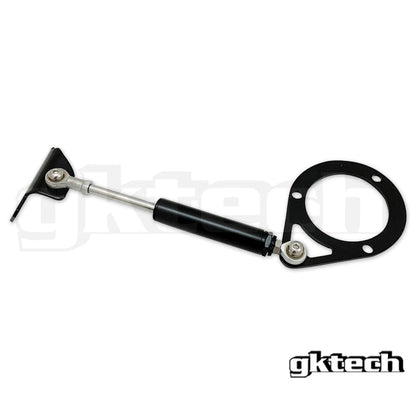 GKTech S14 240sx/S15 Silvia SR20 engine torque damper