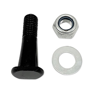 GKTech Z34 370z bolt on steering kit replacement shank