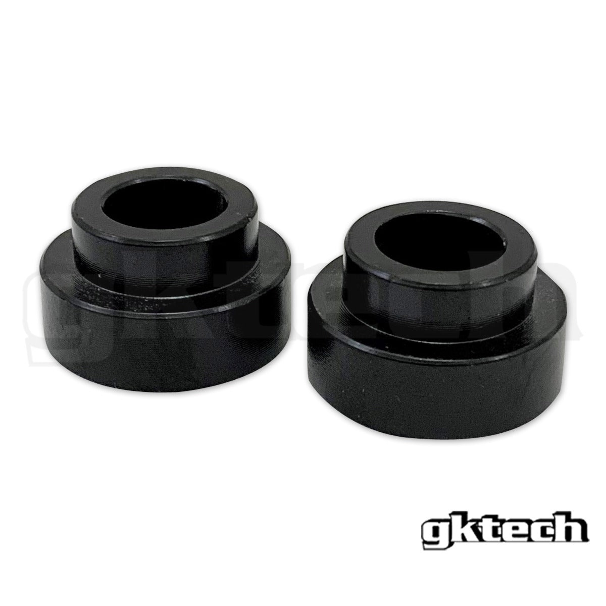 GKTech 40mm rose joint spacers (pair)