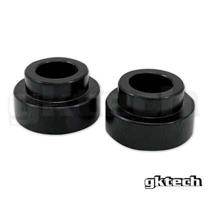 GKTech 40mm rose joint spacers (pair)