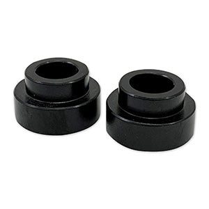 GKTech 40mm rose joint spacers (pair)