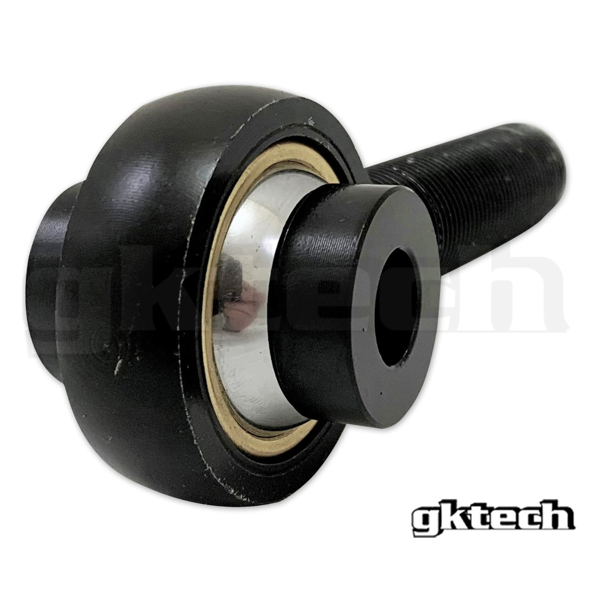 GKTech 40mm rose joint spacers (pair)