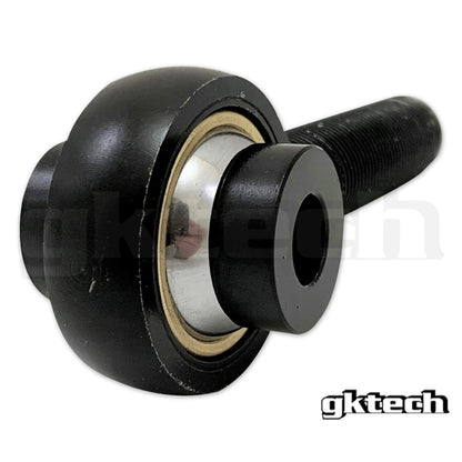 GKTech 40mm rose joint spacers (pair)