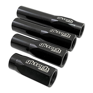 GKTech Tie rod end extenders