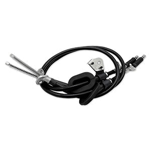 GKTech R32 Skyline e-brake Cables (Pair)