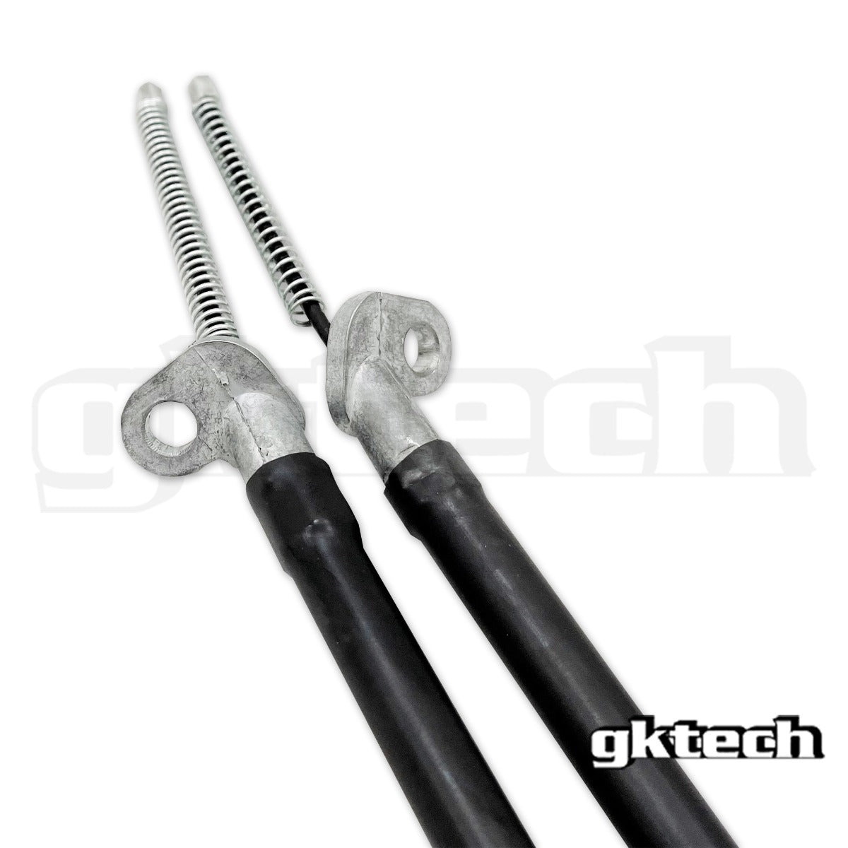 GKTech R32 Skyline e-brake Cables (Pair)