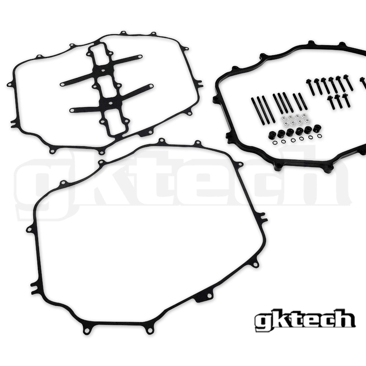 GKTech Z33 350Z / G35 VQ35DE Plenum spacer