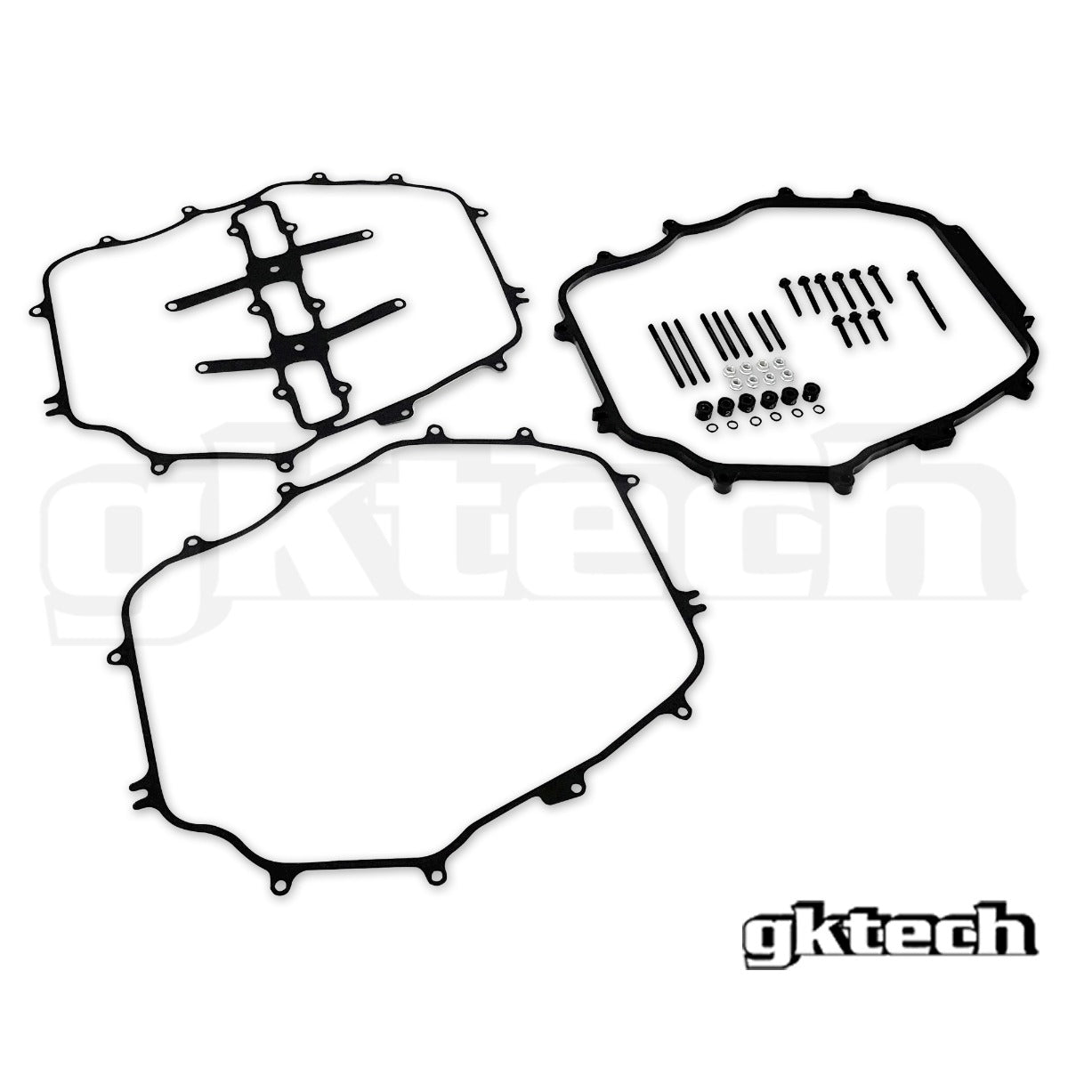 GKTech Z33 350Z / G35 VQ35DE Plenum spacer