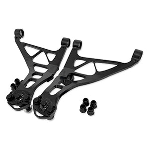 GKTech Z33 350Z/G35 rear upper camber arm (RUCA)
