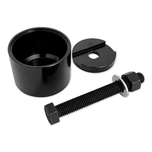 GKTech S14 240sx/R33 Skyline diff bush removal tool/installation tool set