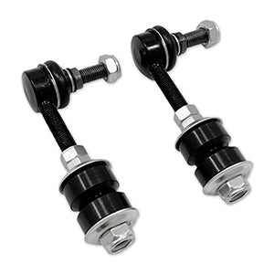 GKTECH 240sx/R32 Skyline Front Swaybar end links