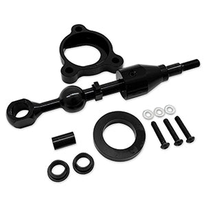GKTech Z33 350z/ Z34 370z short shifter