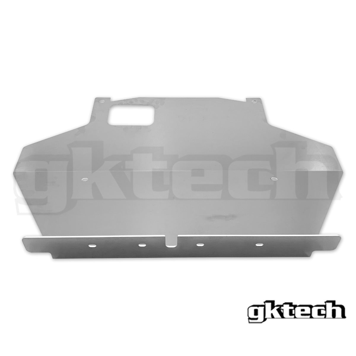 GKTech R32 GTS/GTS-T Skyline Under Engine Skid Plate