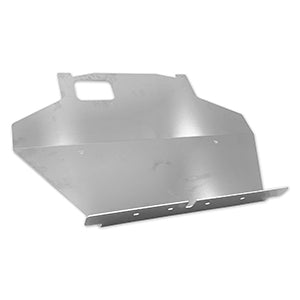 GKTech R32 GTS/GTS-T Skyline Under Engine Skid Plate