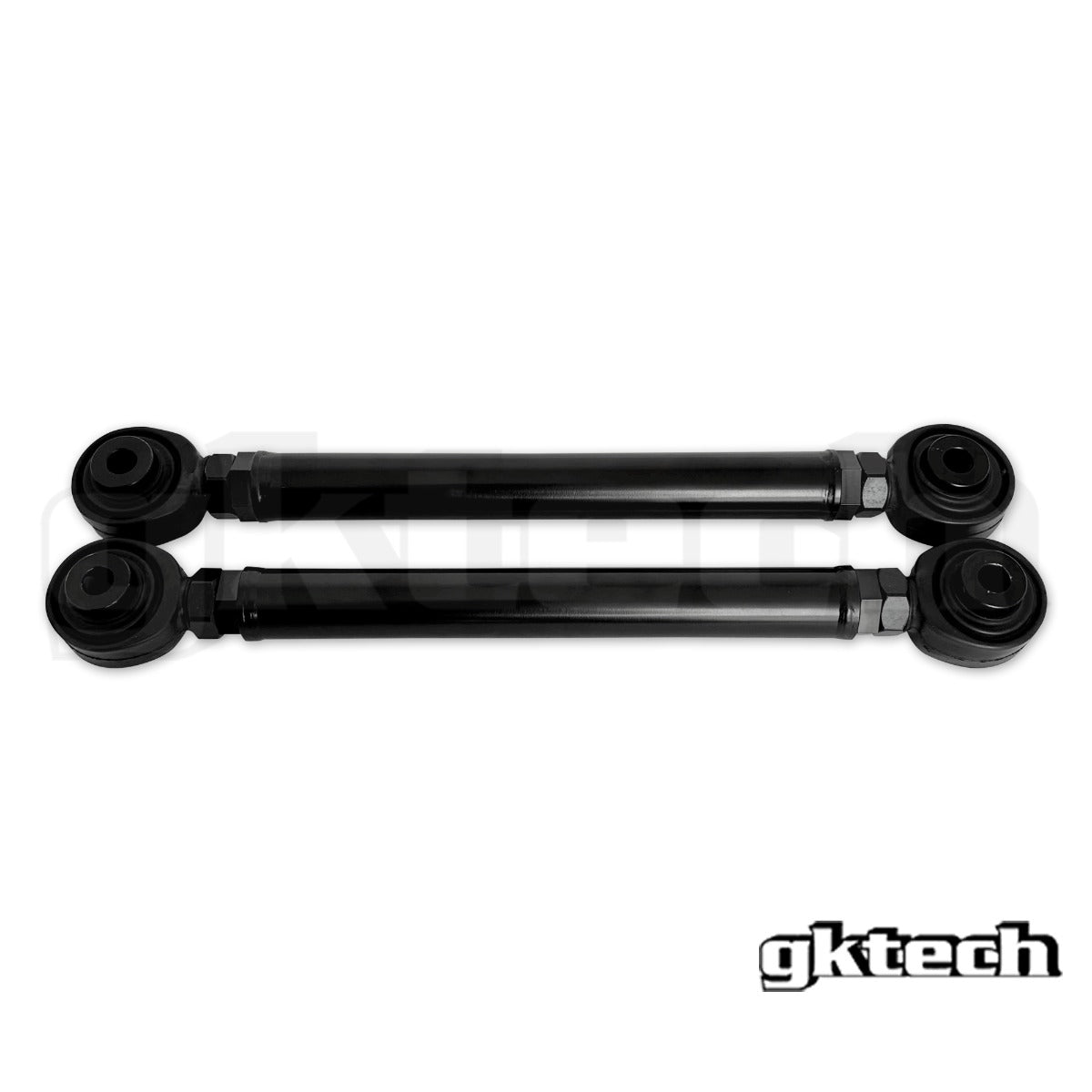 GKTech F8X M2/M3/M4, G8X M3/M4 Adjustable Toe arms (pair)