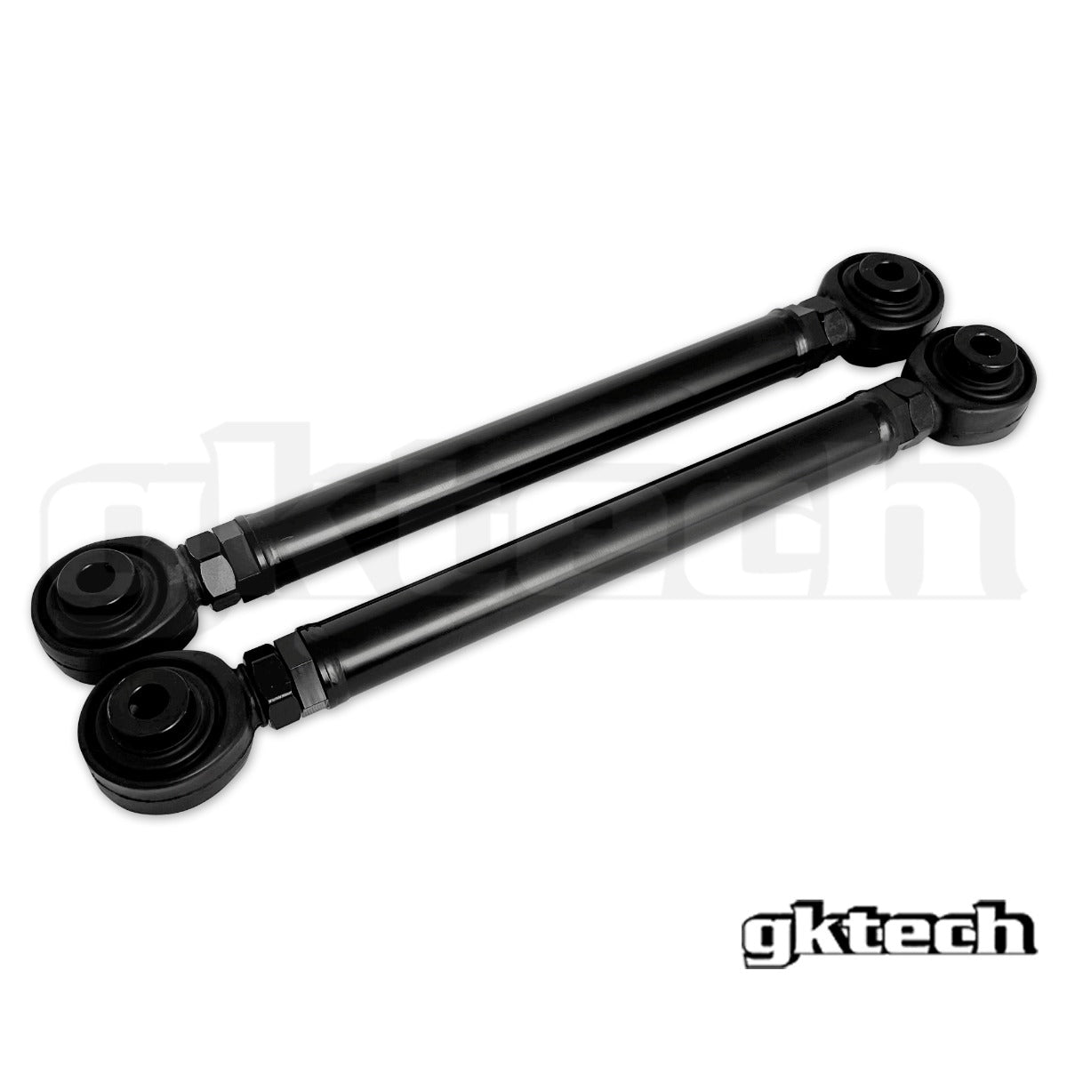 GKTech F8X M2/M3/M4 Rear Kinematics Kit