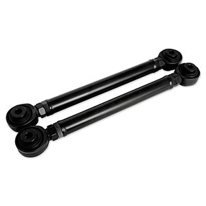 GKTech F8X M2/M3/M4, G8X M3/M4 Adjustable Traction arms (pair)