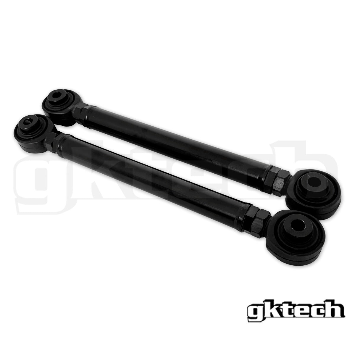 GKTech F8X M2/M3/M4, G8X M3/M4 Adjustable Toe arms (pair)