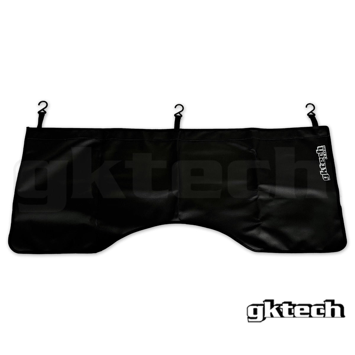 GKTech branded fender protector