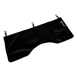 GKTech branded fender protector