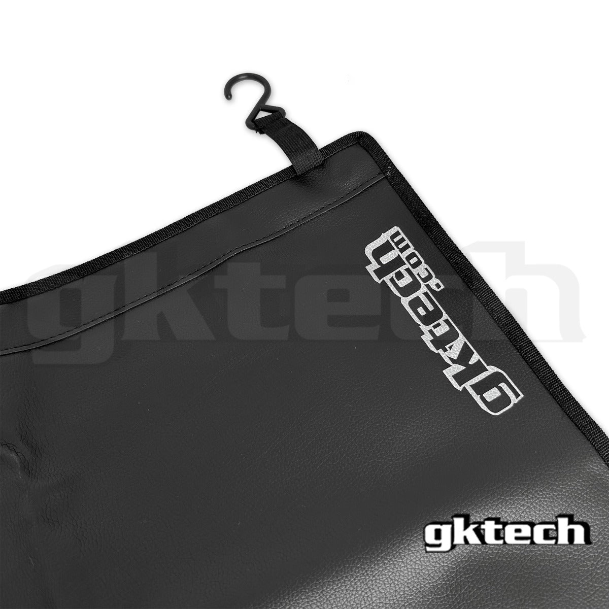 GKTech branded fender protector