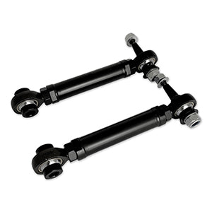 GKTech FR-S / GR86 / BRZ rear toe arms