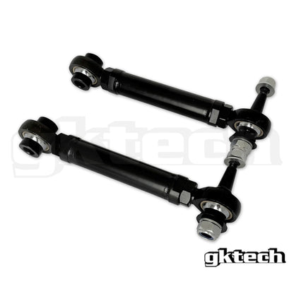GKTech FR-S / GR86 / BRZ rear toe arms