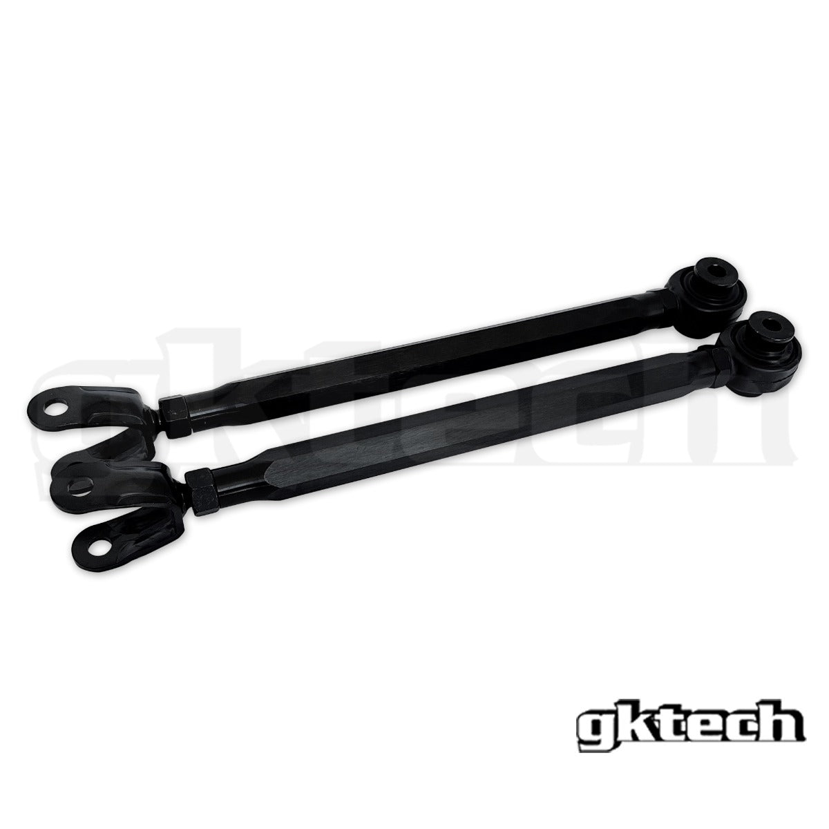 GKTech Z33 350z/G35 Rear Toe Arms