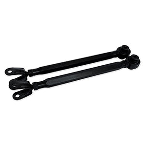 GKTech Z33 350z/G35 Rear Toe Arms