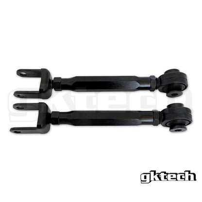 GKTech Z33 350z/G35 Rear Camber Arms