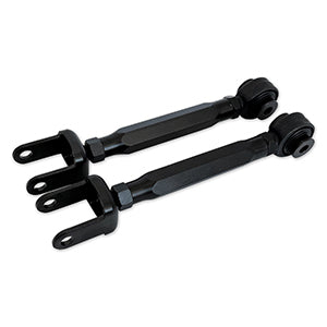 GKTech Z33 350z/G35 Rear Camber Arms