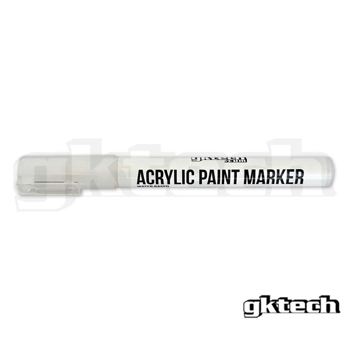 GKTech Paint marker pen