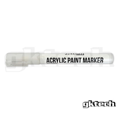 GKTech Paint marker pen