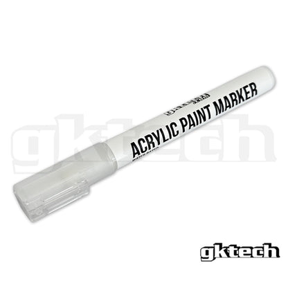 GKTech Paint marker pen