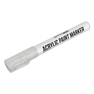 GKTech Paint marker pen