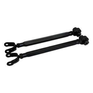 GKTech 370z/G37 Rear Toe Arms